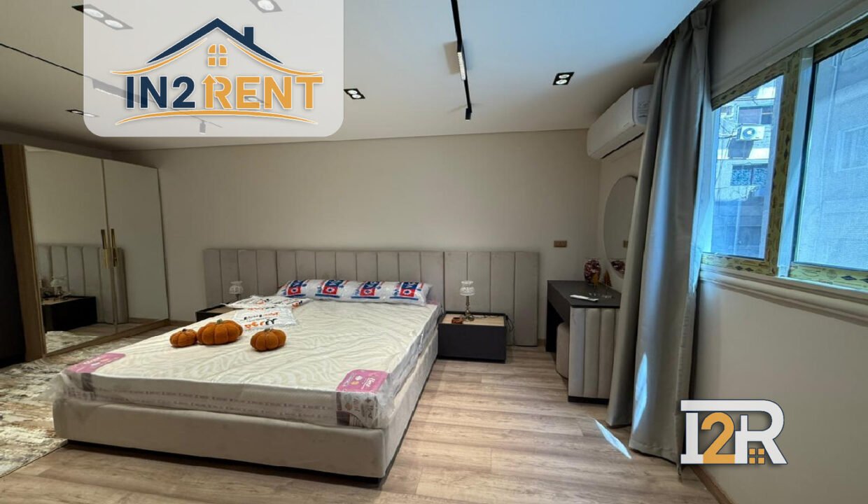 WhatsApp Image 2025-08-30 at 1.50.04 PM_result