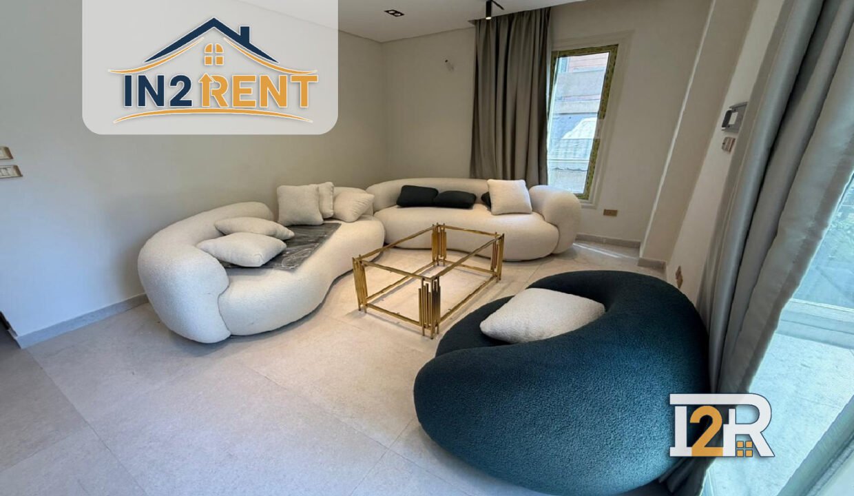 WhatsApp Image 2025-08-30 at 1.50.05 PM (1)_result