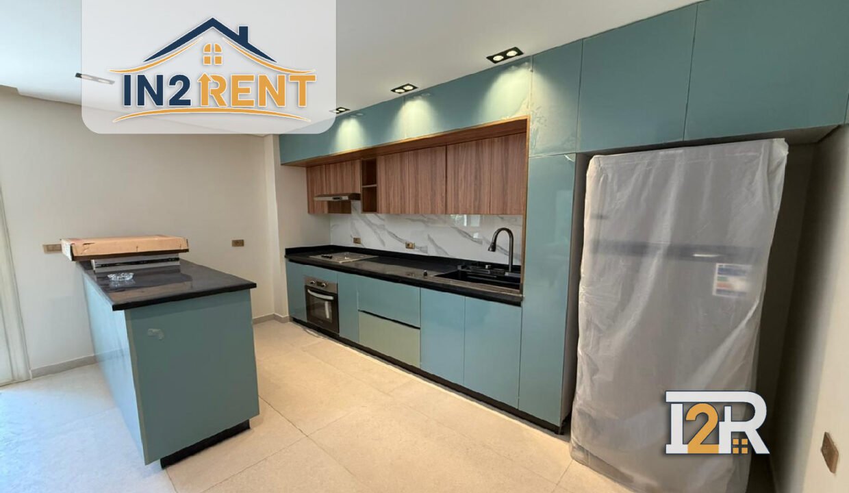 WhatsApp Image 2025-08-30 at 1.50.05 PM (2)_result