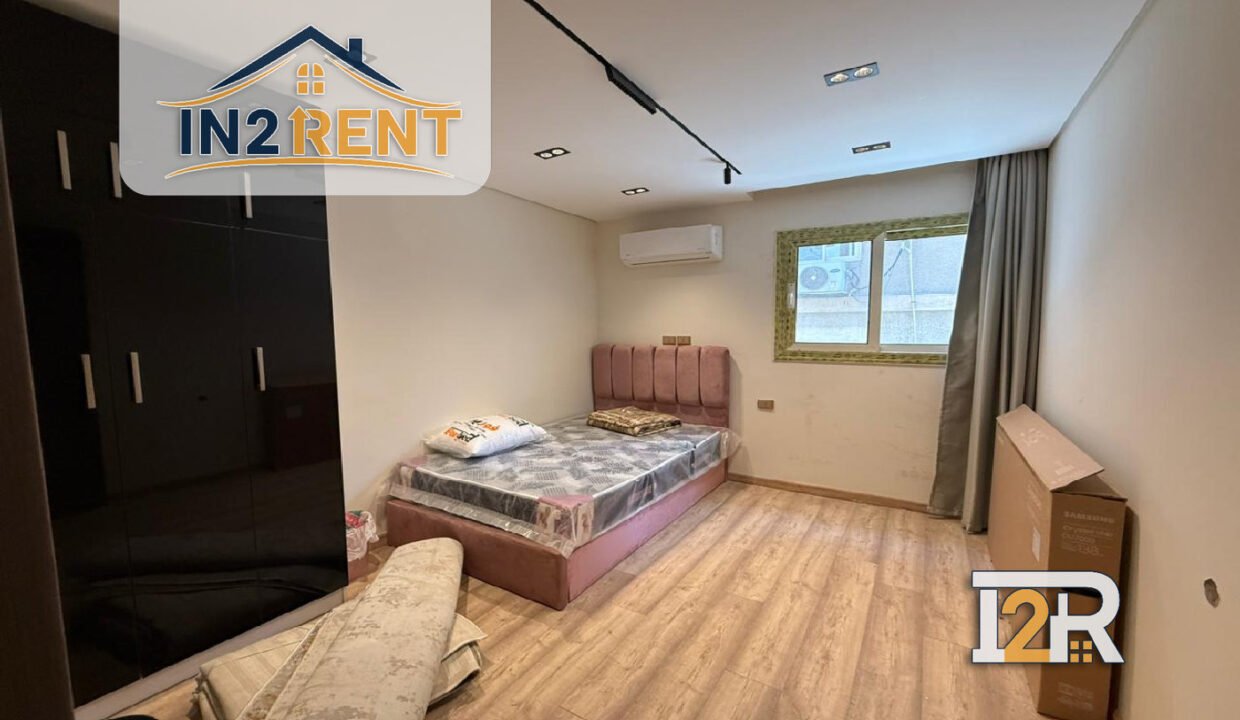 WhatsApp Image 2025-08-30 at 1.50.05 PM (3)_result