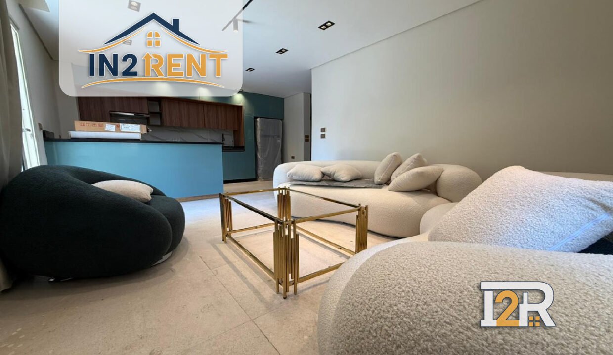 WhatsApp Image 2025-08-30 at 1.50.05 PM_result