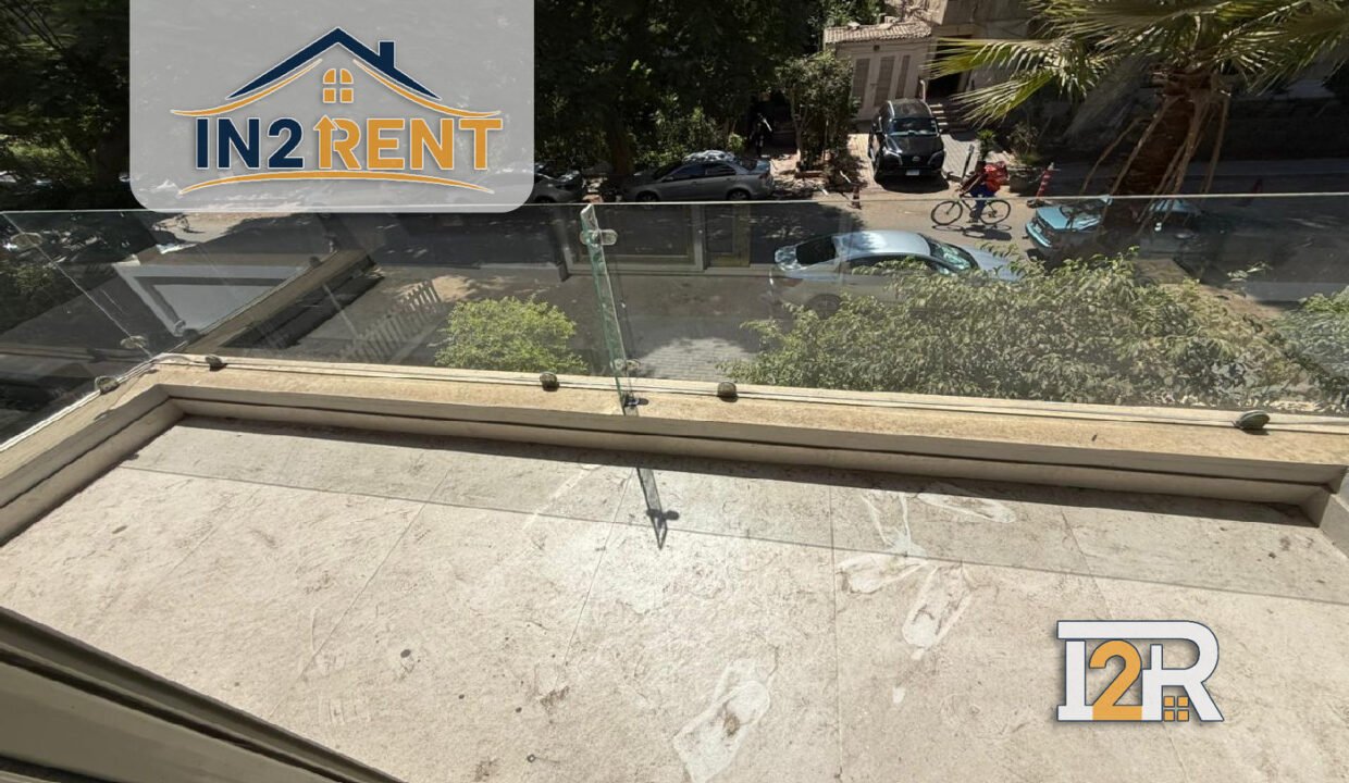 WhatsApp Image 2025-08-30 at 1.50.06 PM_result