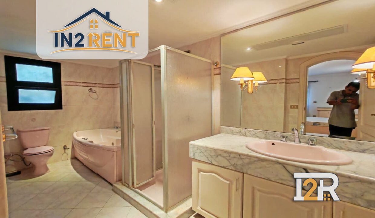 WhatsApp Image 2025-09-07 at 11.33.22 AM (1)_result