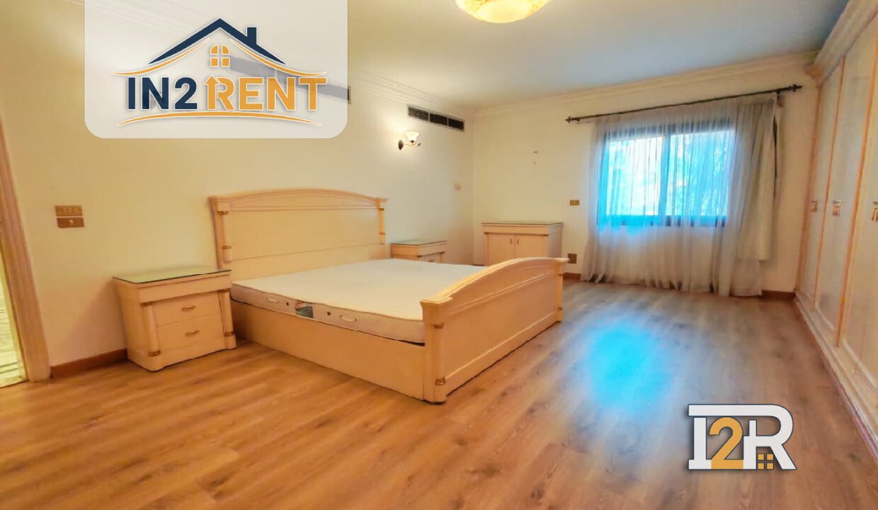 WhatsApp Image 2025-09-07 at 11.33.22 AM (2)_result