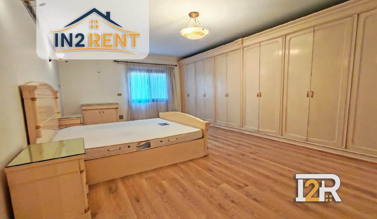 WhatsApp Image 2025-09-07 at 11.33.22 AM (3)_result