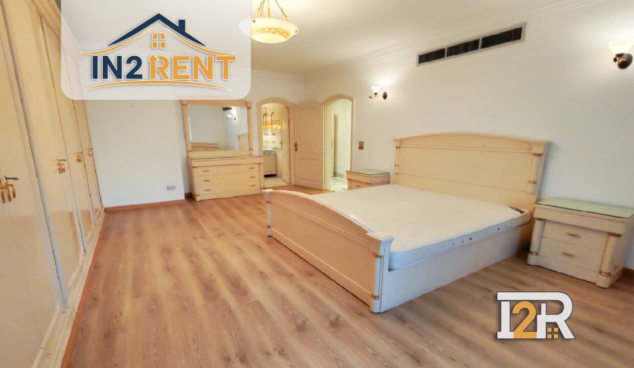 WhatsApp Image 2025-09-07 at 11.33.22 AM_result