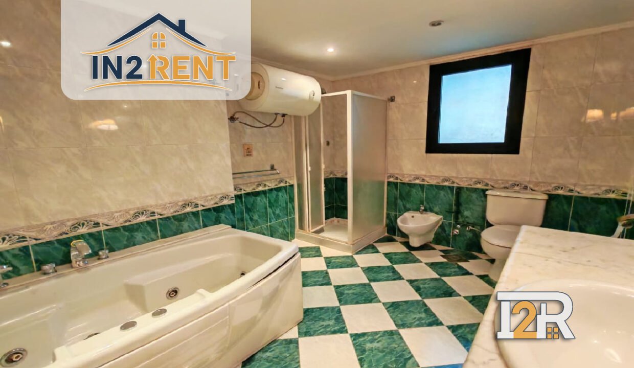 WhatsApp Image 2025-09-07 at 11.33.23 AM (1)_result