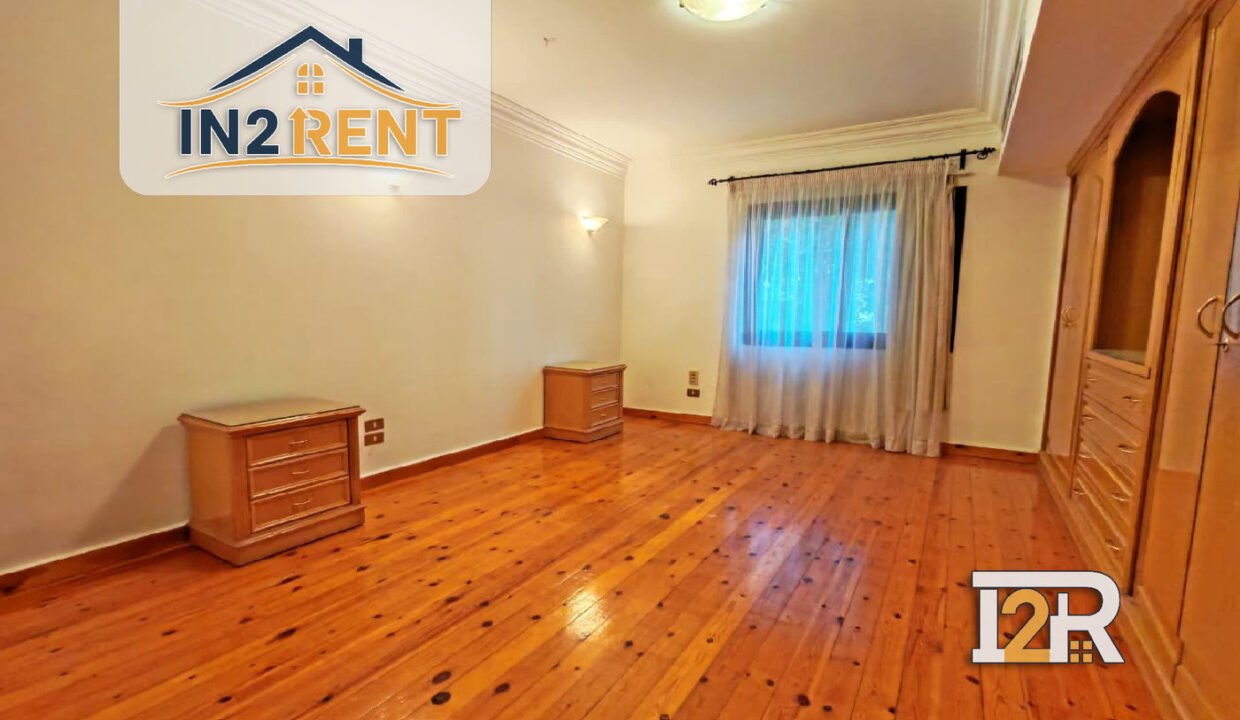 WhatsApp Image 2025-09-07 at 11.33.23 AM (2)_result