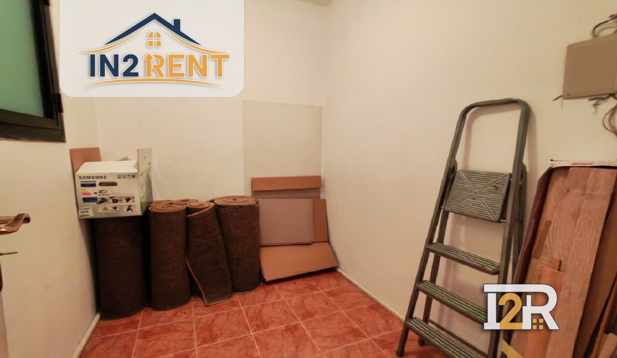 WhatsApp Image 2025-09-07 at 11.33.23 AM (3)_result