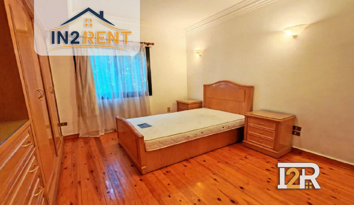 WhatsApp Image 2025-09-07 at 11.33.23 AM (4)_result