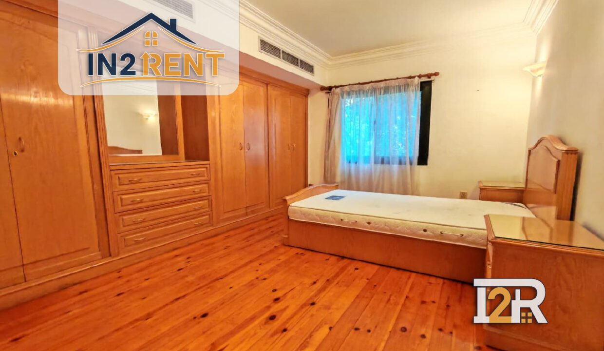 WhatsApp Image 2025-09-07 at 11.33.23 AM (5)_result