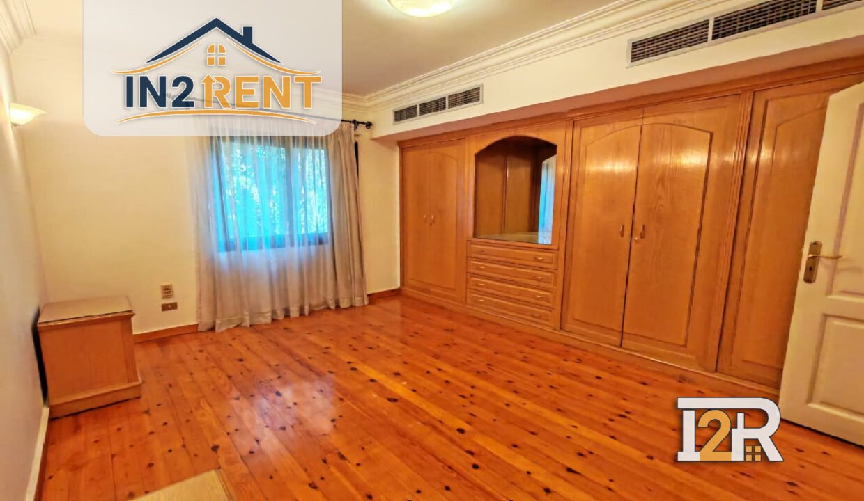 WhatsApp Image 2025-09-07 at 11.33.23 AM_result