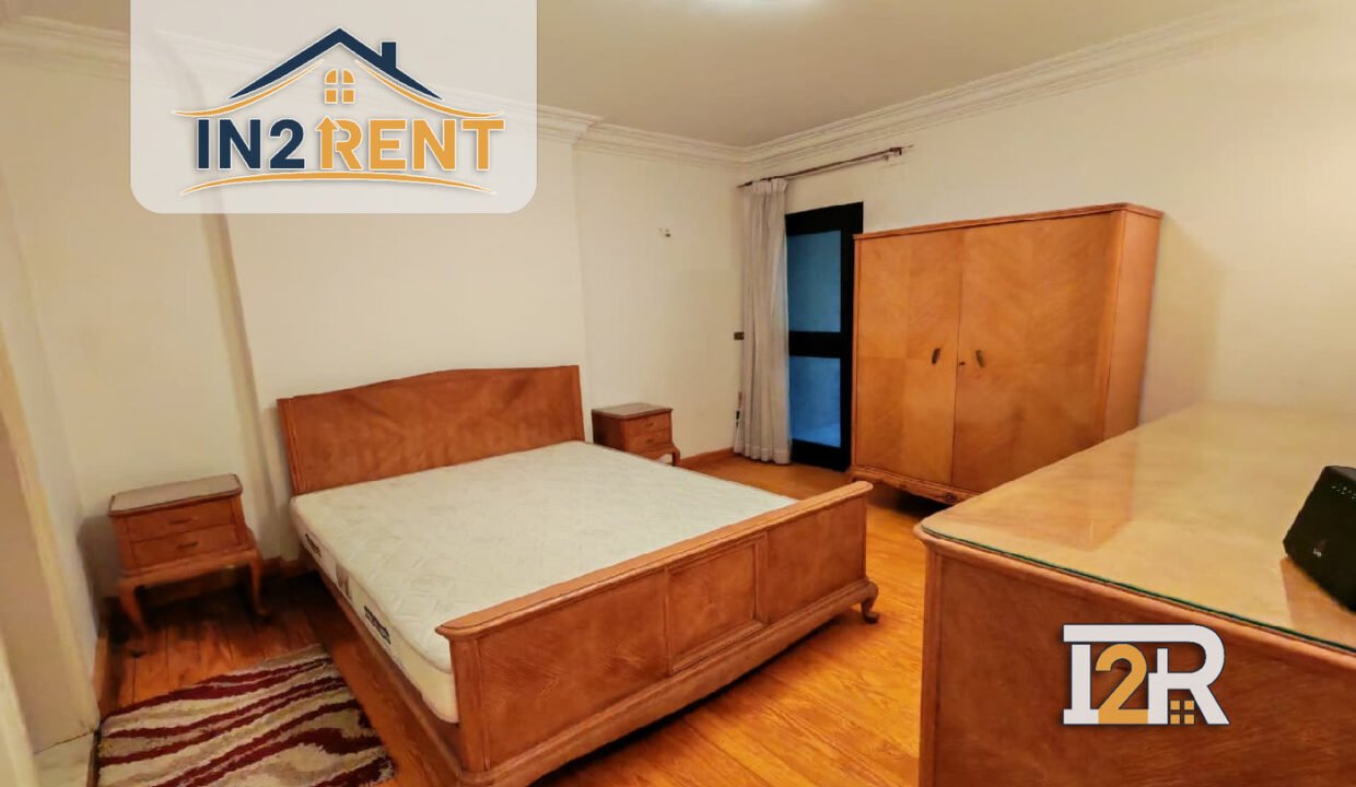 WhatsApp Image 2025-09-07 at 11.33.24 AM (2)_result