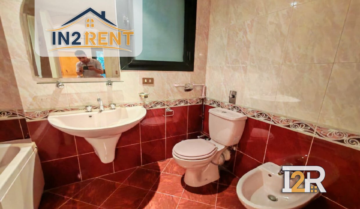 WhatsApp Image 2025-09-07 at 11.33.24 AM (3)_result