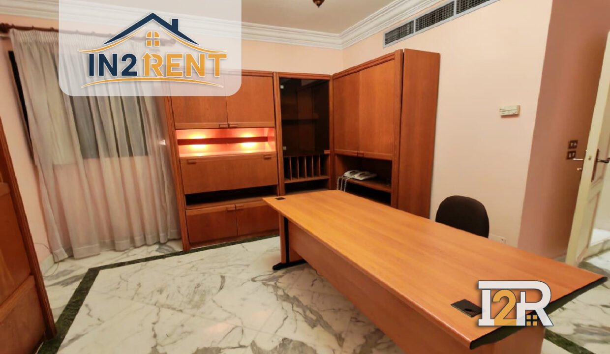 WhatsApp Image 2025-09-07 at 11.33.24 AM (5)_result