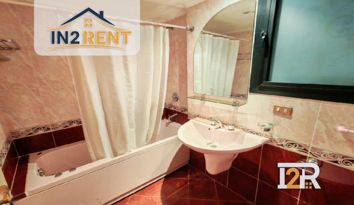 WhatsApp Image 2025-09-07 at 11.33.24 AM_result