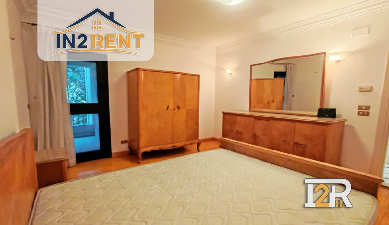 WhatsApp Image 2025-09-07 at 11.33.25 AM (1)_result