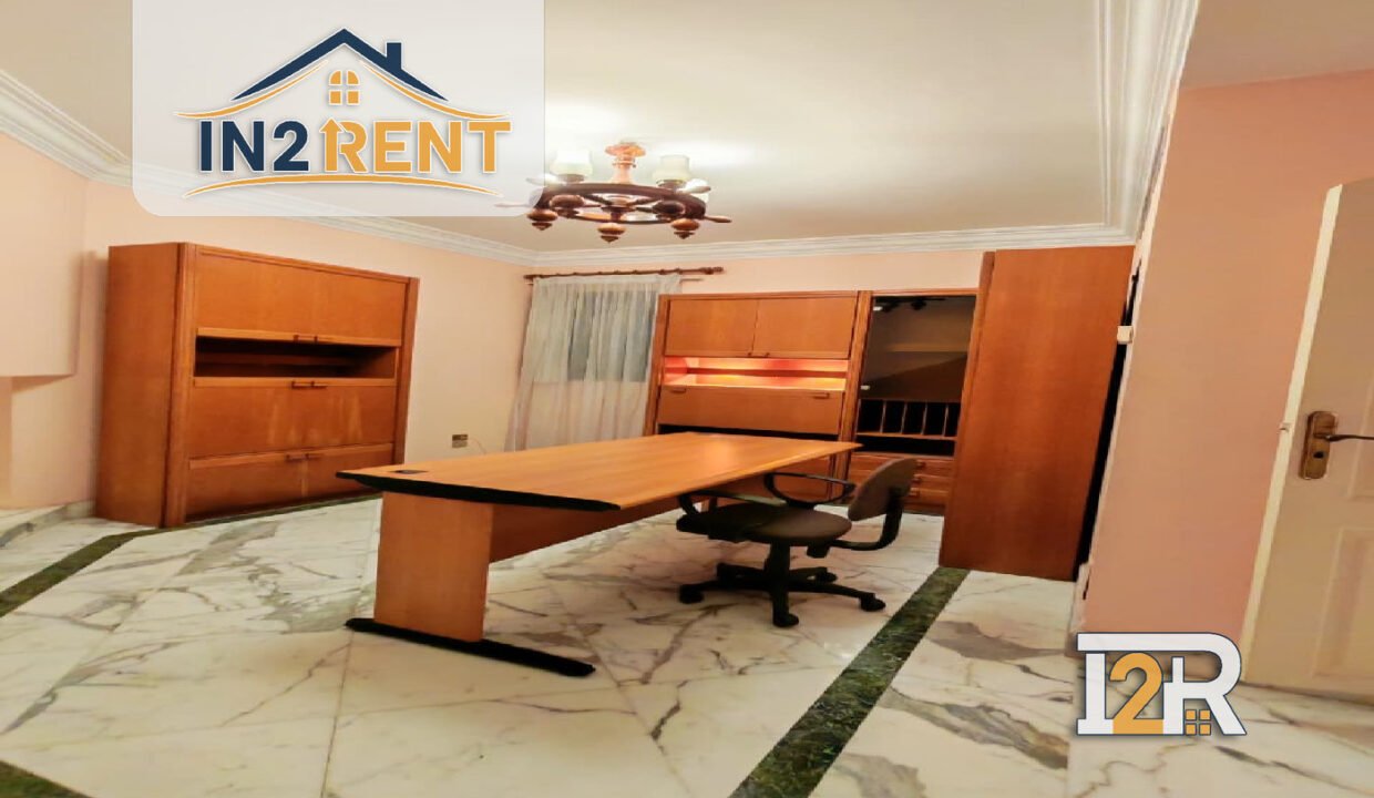 WhatsApp Image 2025-09-07 at 11.33.25 AM (2)_result