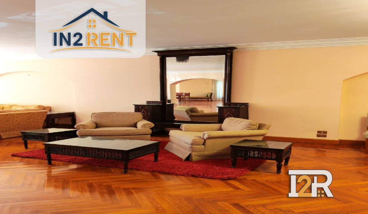 WhatsApp Image 2025-09-07 at 11.33.25 AM (3)_result