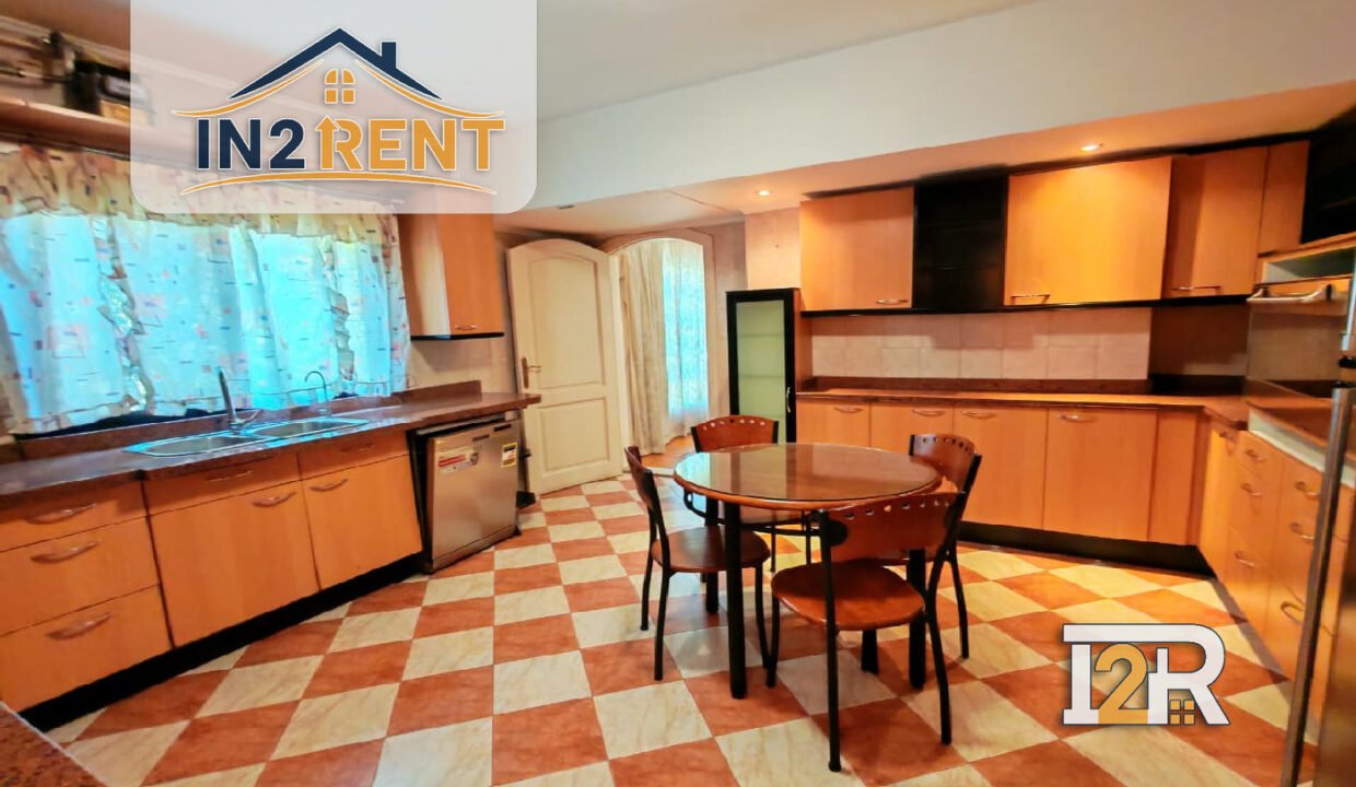 WhatsApp Image 2025-09-07 at 11.33.25 AM (4)_result