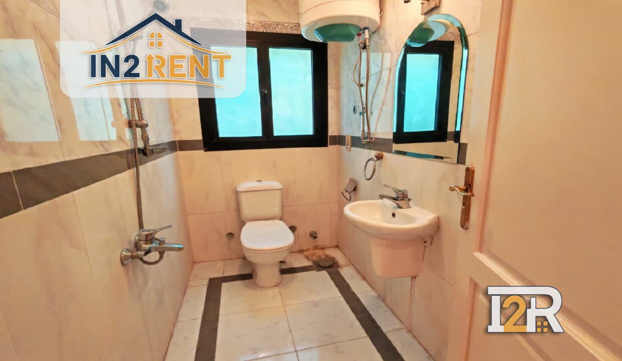 WhatsApp Image 2025-09-07 at 11.33.25 AM (5)_result