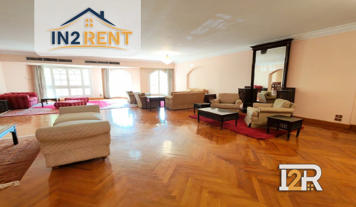 WhatsApp Image 2025-09-07 at 11.33.25 AM (6)_result