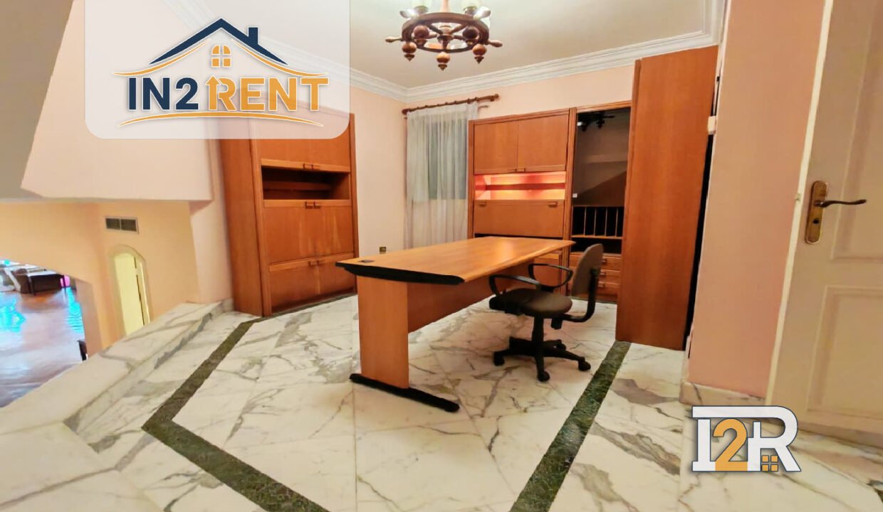 WhatsApp Image 2025-09-07 at 11.33.25 AM_result