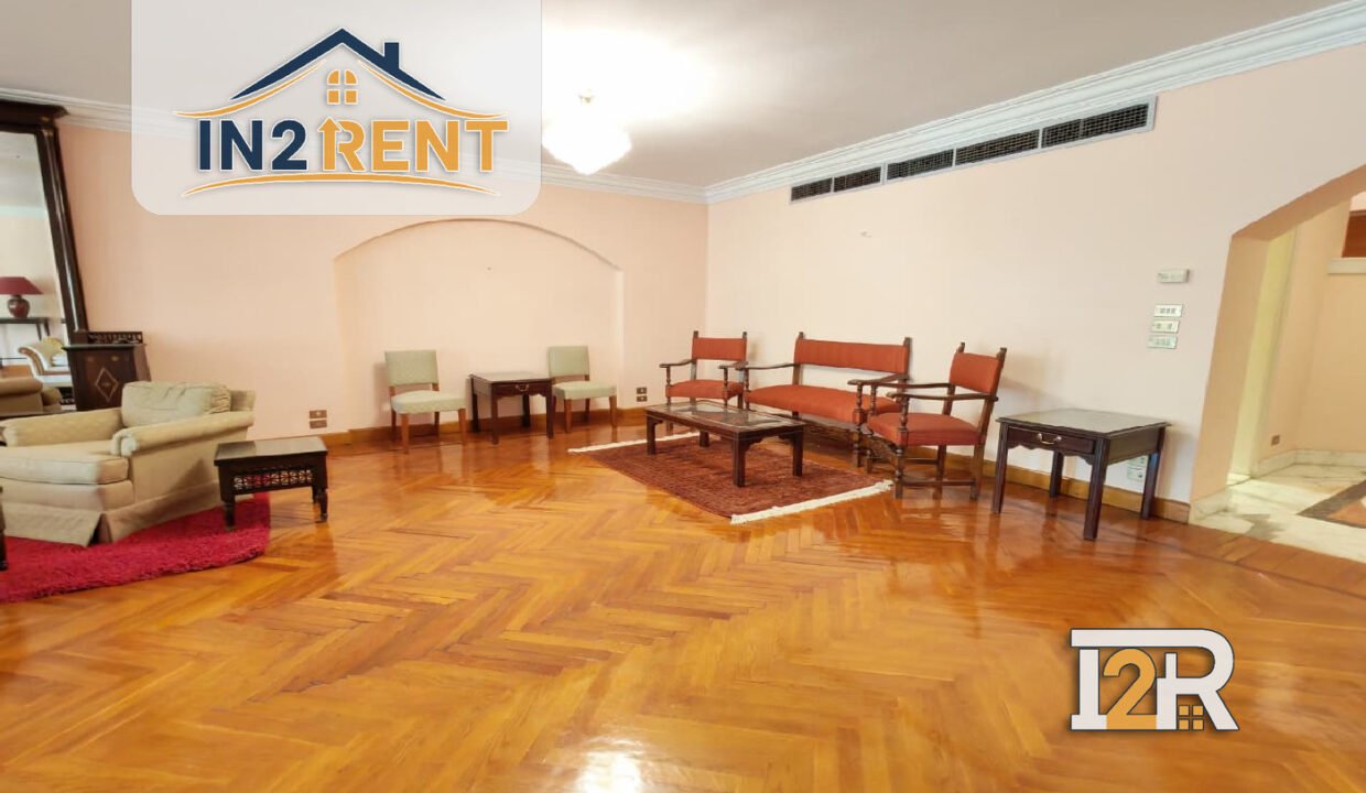 WhatsApp Image 2025-09-07 at 11.33.26 AM (1)_result