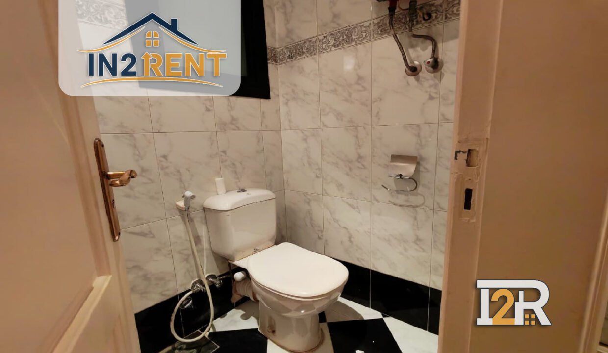 WhatsApp Image 2025-09-07 at 11.33.26 AM (2)_result