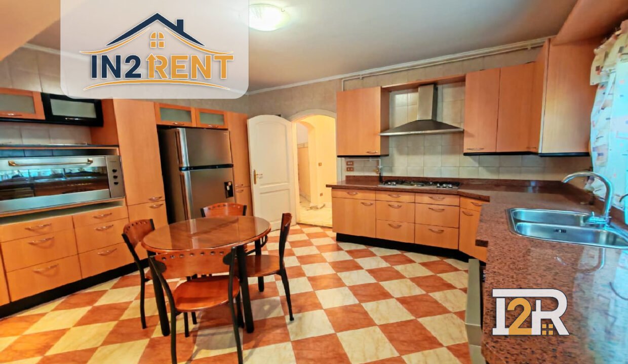 WhatsApp Image 2025-09-07 at 11.33.26 AM (3)_result