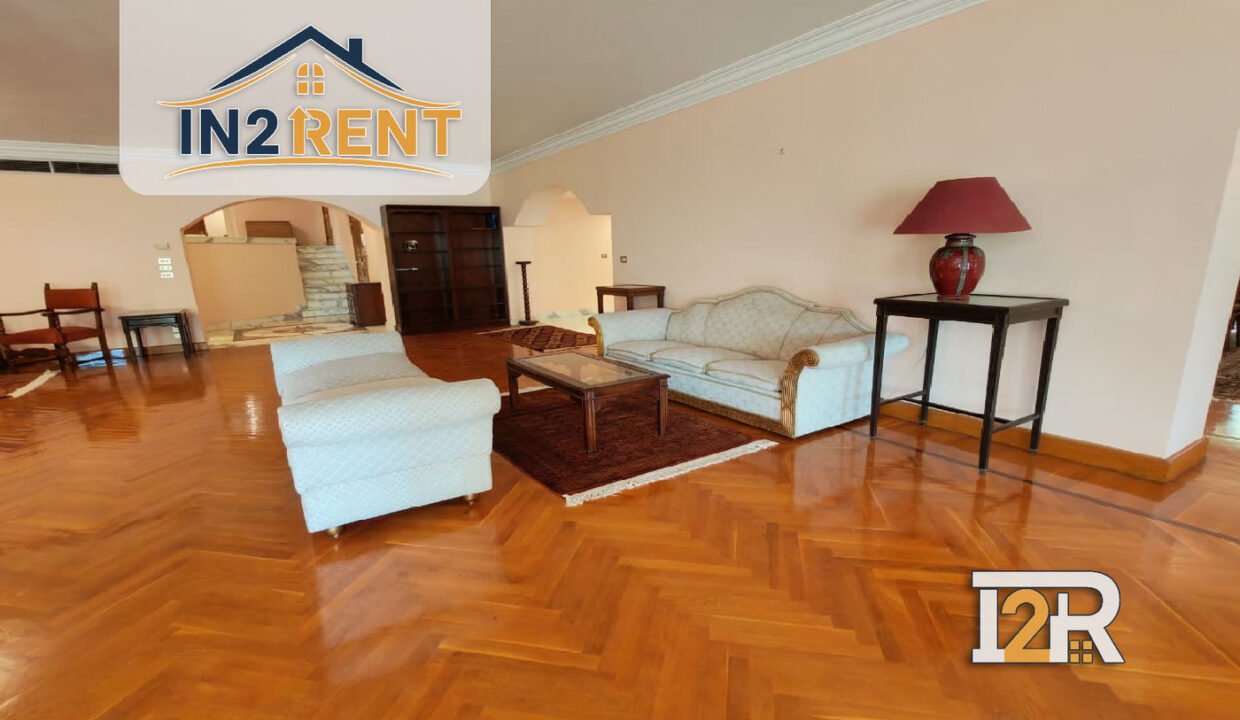 WhatsApp Image 2025-09-07 at 11.33.26 AM (5)_result