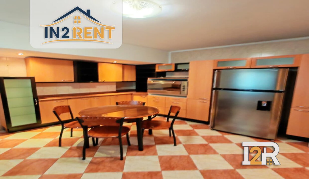 WhatsApp Image 2025-09-07 at 11.33.26 AM_result