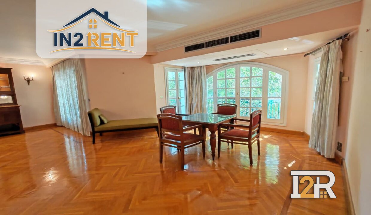 WhatsApp Image 2025-09-07 at 11.33.27 AM (2)_result