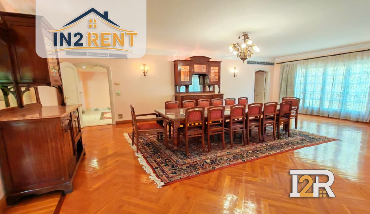 WhatsApp Image 2025-09-07 at 11.33.27 AM (3)_result