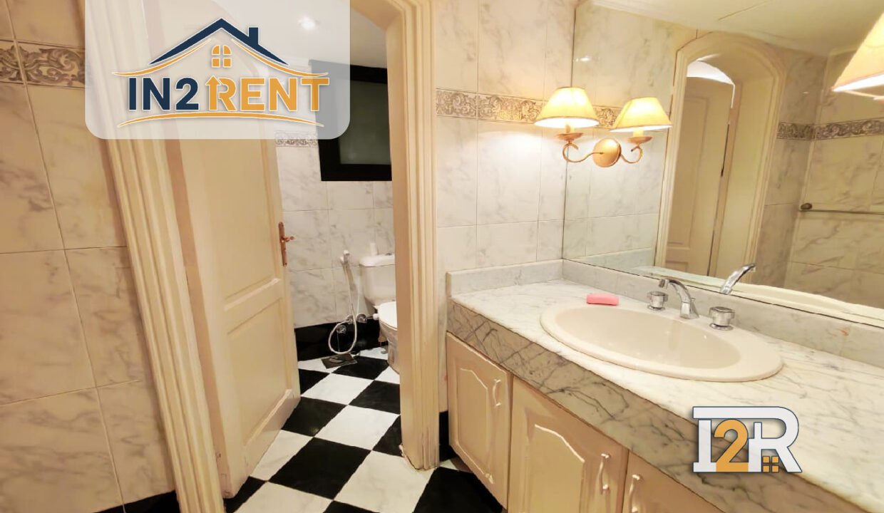 WhatsApp Image 2025-09-07 at 11.33.27 AM (4)_result