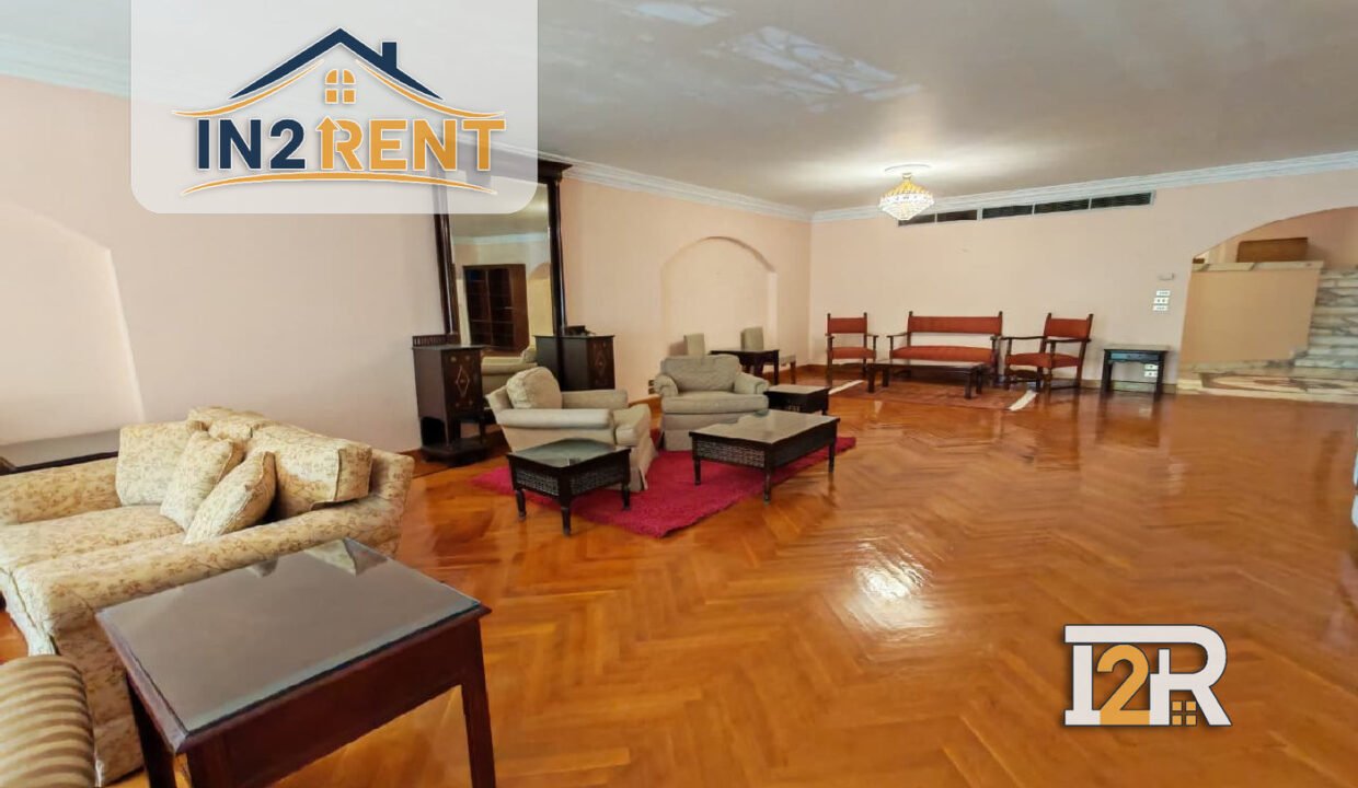 WhatsApp Image 2025-09-07 at 11.33.27 AM (5)_result