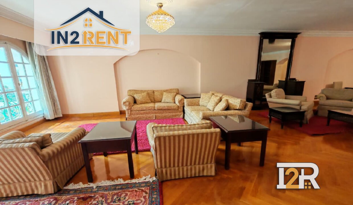 WhatsApp Image 2025-09-07 at 11.33.27 AM (6)_result