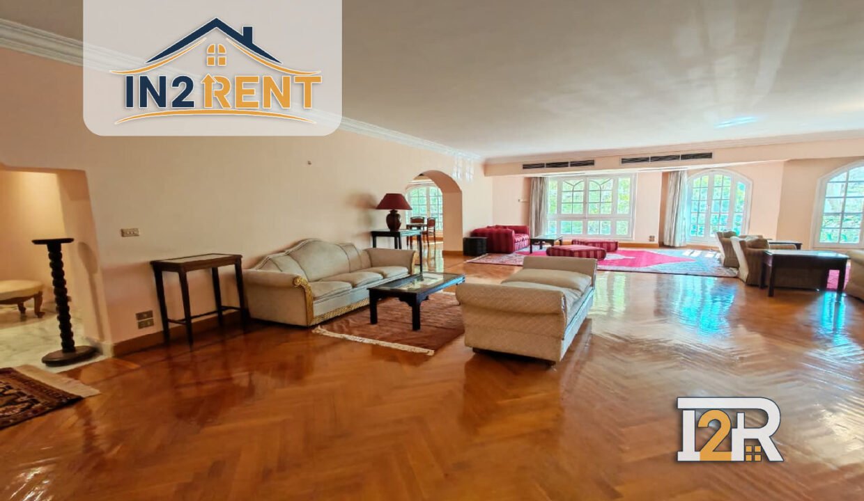 WhatsApp Image 2025-09-07 at 11.33.27 AM_result