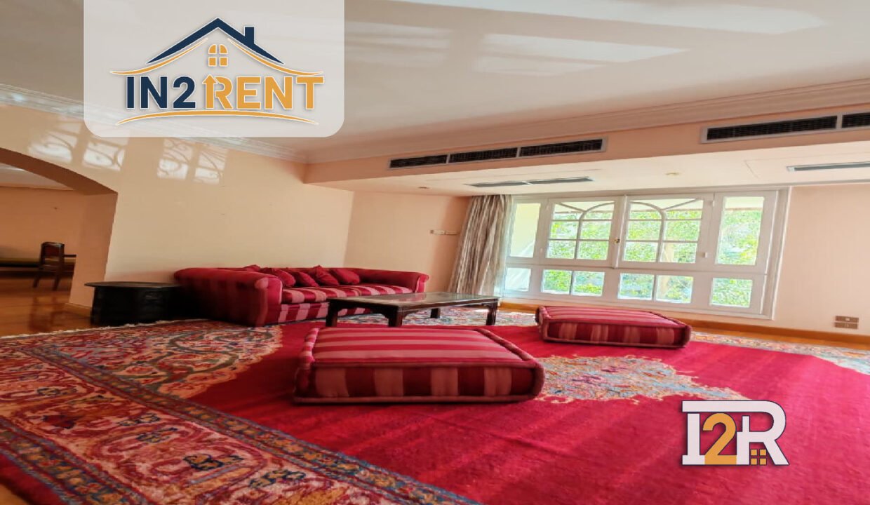 WhatsApp Image 2025-09-07 at 11.33.28 AM (1)_result