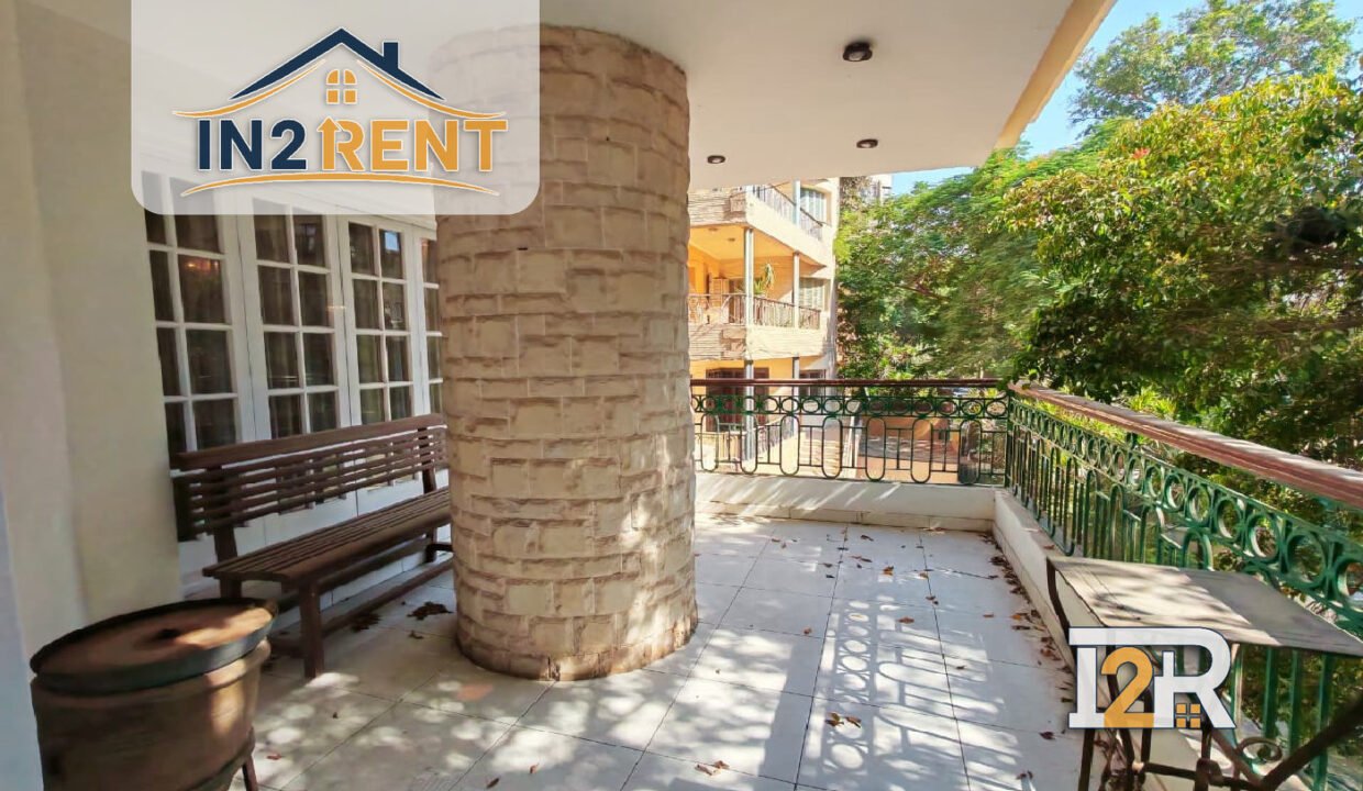 WhatsApp Image 2025-09-07 at 11.33.28 AM_result