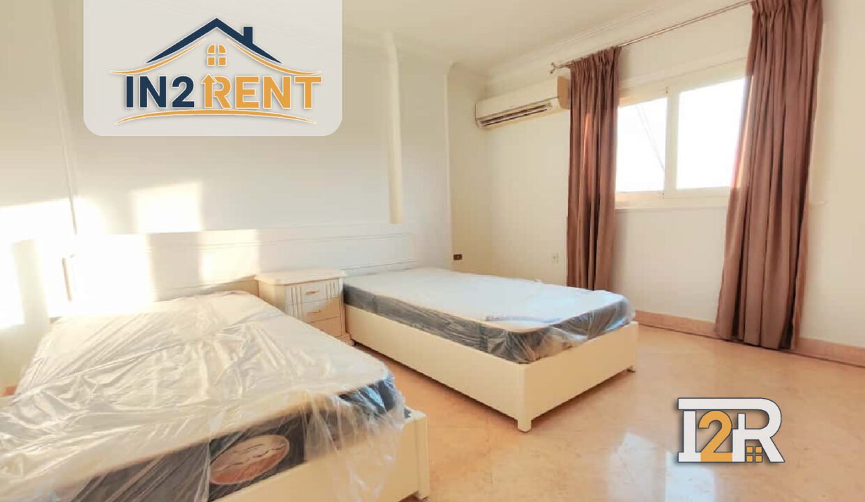 WhatsApp Image 2025-09-17 at 5.54.26 PM (1)_result