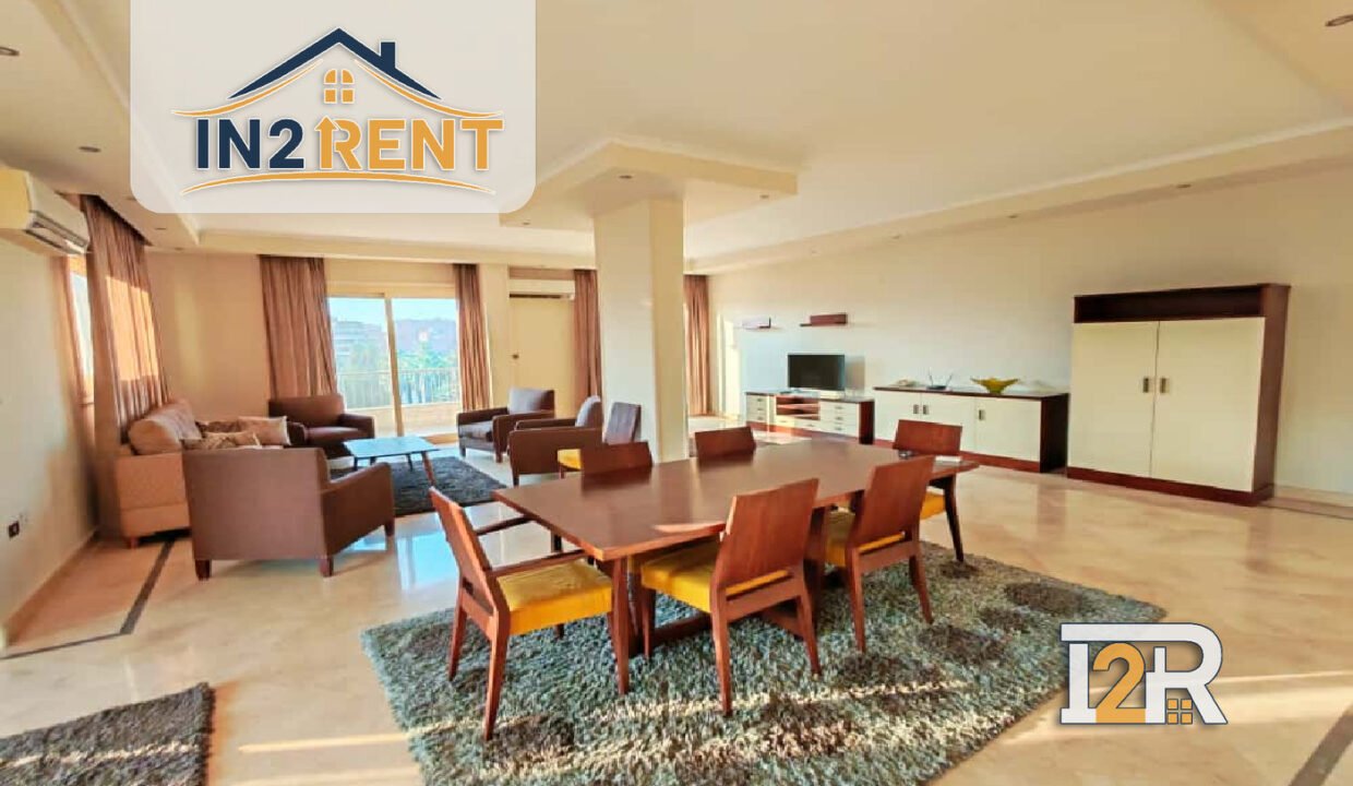 WhatsApp Image 2025-09-17 at 5.54.26 PM (2)_result