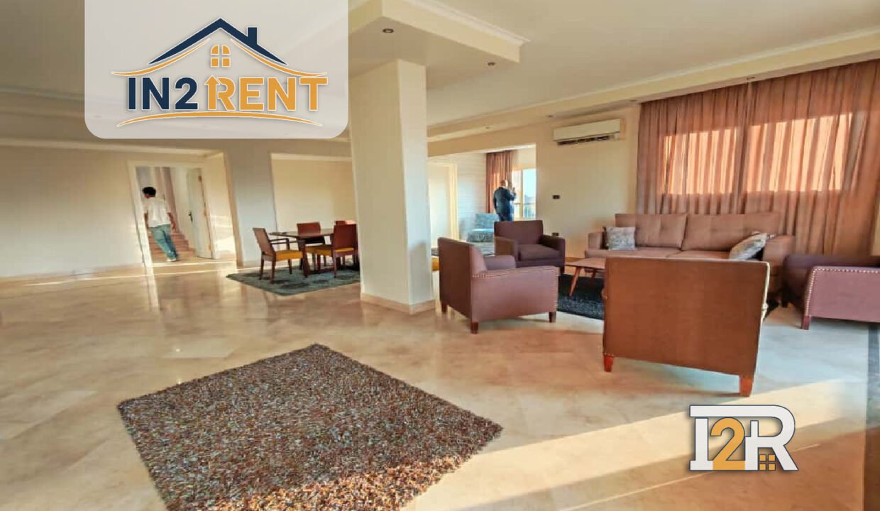 WhatsApp Image 2025-09-17 at 5.54.26 PM_result