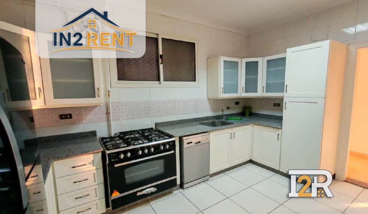 WhatsApp Image 2025-09-17 at 5.54.27 PM (1)_result