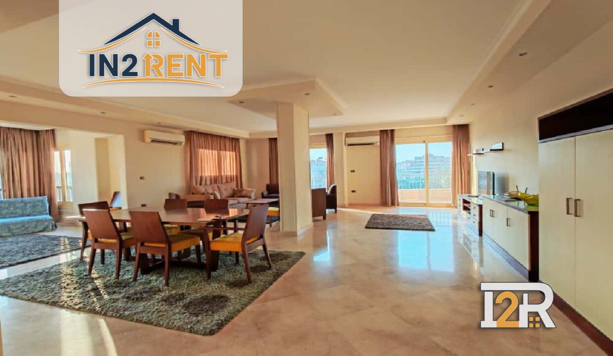 WhatsApp Image 2025-09-17 at 5.54.27 PM (3)_result