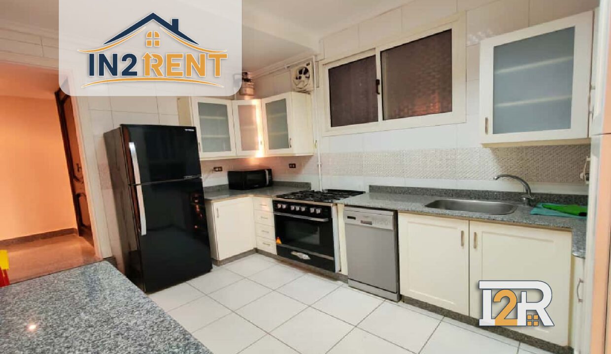 WhatsApp Image 2025-09-17 at 5.54.27 PM_result