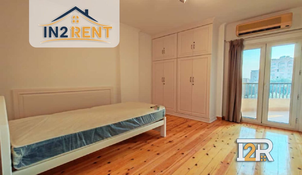 WhatsApp Image 2025-09-17 at 5.54.28 PM (1)_result