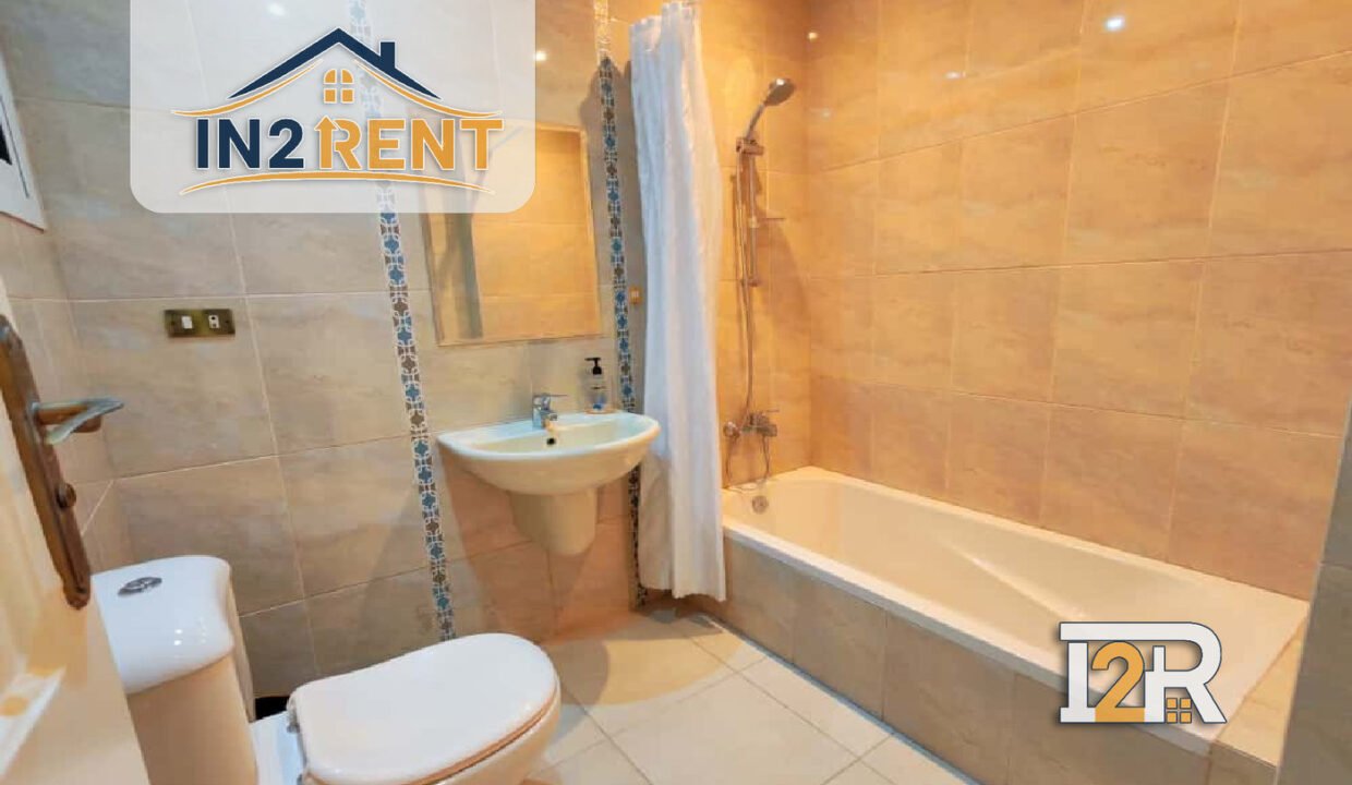 WhatsApp Image 2025-09-17 at 5.54.28 PM (2)_result