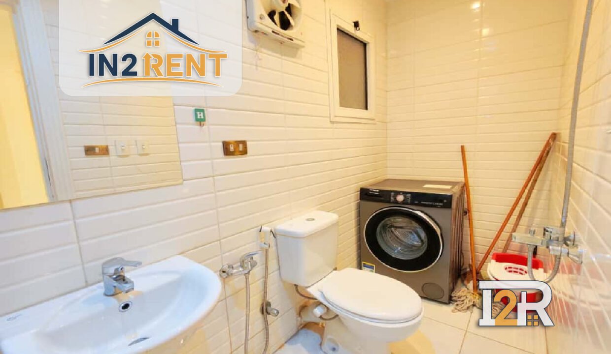 WhatsApp Image 2025-09-17 at 5.54.28 PM_result