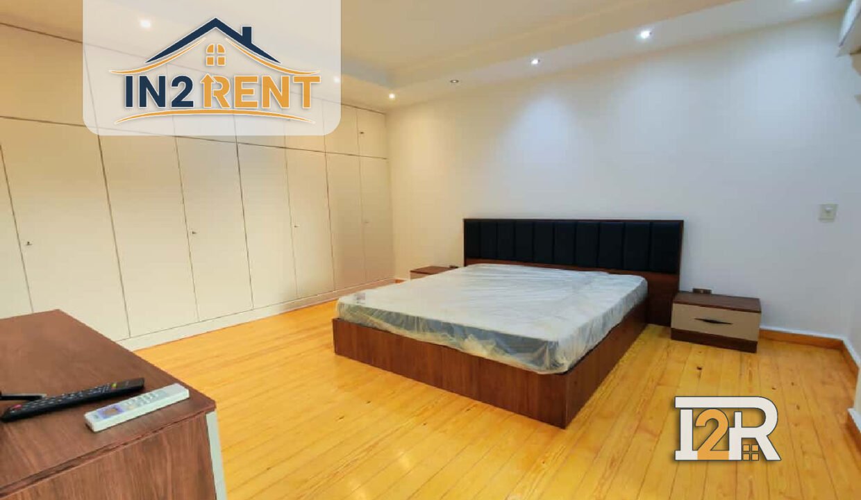 WhatsApp Image 2025-09-17 at 5.54.29 PM (1)_result